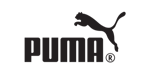 Puma logo