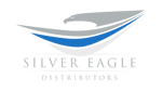 Silver Eagle Distributors logo